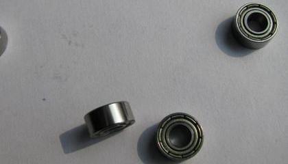 304和440材質(zhì)的不銹鋼軸承有什么區(qū)別？
